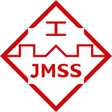 PT. JATIM MUSTIKA SARANA STEEL