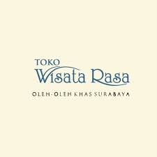 TOKO WISATA RASA