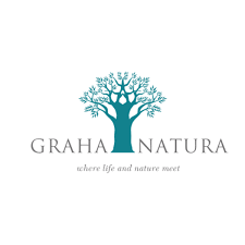 GRAHA NATURA